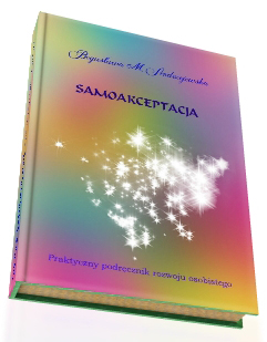SAMOAKCEPTACJA